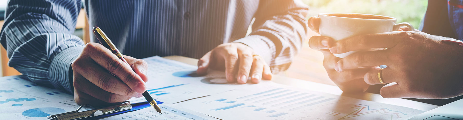 Audit, Accounting, Tax and Company Secretarial Services