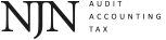 NJN AUDIT